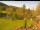 Webcam in Blaibach, 9.8 mi away