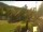 Webcam in Blaibach, 7.3 mi away