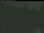 Webcam in Blaibach, 9.8 mi away