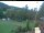 Webcam in Blaibach, 10.4 mi away