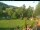 Webcam in Blaibach, 9.8 mi away