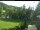 Webcam in Blaibach, 10.4 mi away
