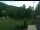 Webcam in Blaibach, 9.5 mi away