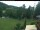 Webcam in Blaibach, 27 km