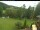 Webcam in Blaibach, 15.7 km entfernt