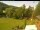 Webcam in Blaibach, 15.8 mi away