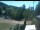 Webcam in Blaibach, 9.4 mi away
