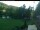 Webcam in Blaibach, 9.8 mi away