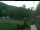 Webcam in Blaibach, 3.7 mi away