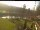 Webcam in Blaibach, 54.2 km entfernt