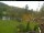 Webcam in Blaibach, 14 mi away