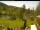 Webcam in Blaibach, 29.6 km
