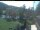 Webcam in Blaibach, 38.4 km