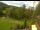 Webcam in Blaibach, 9.8 mi away