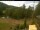 Webcam in Blaibach, 17.3 km