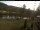 Webcam in Blaibach, 51.1 km