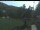 Webcam in Blaibach, 9.5 mi away