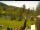 Webcam in Blaibach, 19.7 mi away