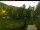 Webcam in Blaibach, 9.8 mi away