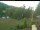 Webcam in Blaibach, 54.2 km