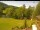 Webcam in Blaibach, 15.8 mi away