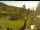 Webcam in Blaibach, 7.3 mi away