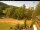 Webcam in Blaibach, 9.8 mi away
