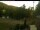 Webcam in Blaibach, 10.4 mi away