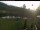 Webcam in Blaibach, 37.6 km entfernt