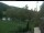 Webcam in Blaibach, 9.8 mi away