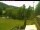 Webcam in Blaibach, 7.3 mi away
