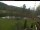 Webcam in Blaibach, 35.9 km entfernt