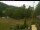 Webcam in Blaibach, 24.6 km