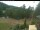 Webcam in Blaibach, 21.1 km