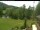 Webcam in Blaibach, 9.8 mi away