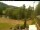 Webcam in Blaibach, 43.6 km