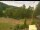 Webcam in Blaibach, 38.4 km