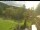 Webcam in Blaibach, 14 mi away