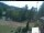 Webcam in Blaibach, 16.8 mi away