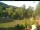 Webcam in Blaibach, 9.8 mi away
