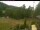 Webcam in Blaibach, 43.6 km entfernt