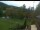 Webcam in Blaibach, 7.3 mi away