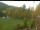 Webcam in Blaibach, 27 km entfernt