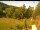 Webcam in Blaibach, 19.7 mi away