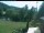 Webcam in Blaibach, 10.4 mi away
