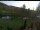 Webcam in Blaibach, 46.5 km