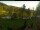 Webcam in Blaibach, 54.2 km