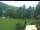 Webcam in Blaibach, 15.7 km