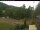 Webcam in Blaibach, 18 mi away