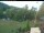 Webcam in Blaibach, 9.8 mi away
